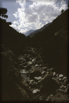 n_15  D147 Fluß Stranciacone Haute Asco.jpg